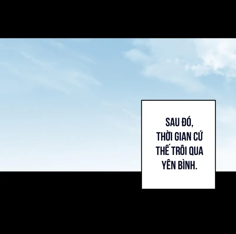 CHIẾN LƯỢC ĐOẠT TÂM CỦA CUỘC TÌNH ĐƠN PHƯƠNG Chapter 20 END - SS1 - Next 