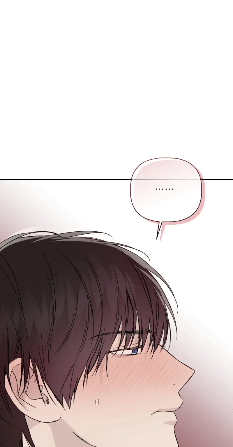 HIỂM HỌA GUIDING Chapter 63 H+++ - Next 