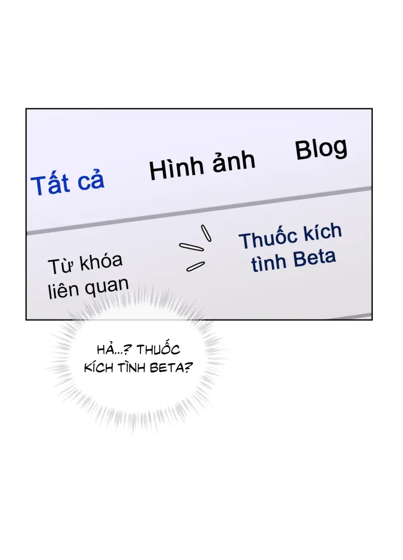 CHEAT DAY Chapter 14 - Trang 2