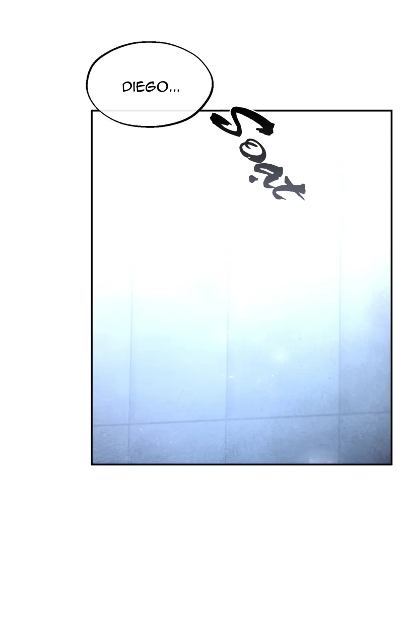 DAWNING LIGHT Chapter 12 - Next 