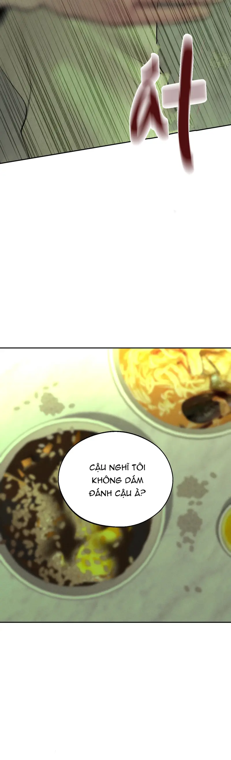 Cứu tinh của Thứ Hai Chapter 63 - Next 