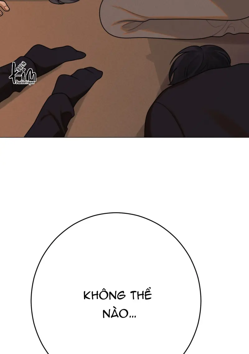 Quẻ Bói Giấc Mơ Của Yêu Tinh Chapter 74 - Next Chapter 75