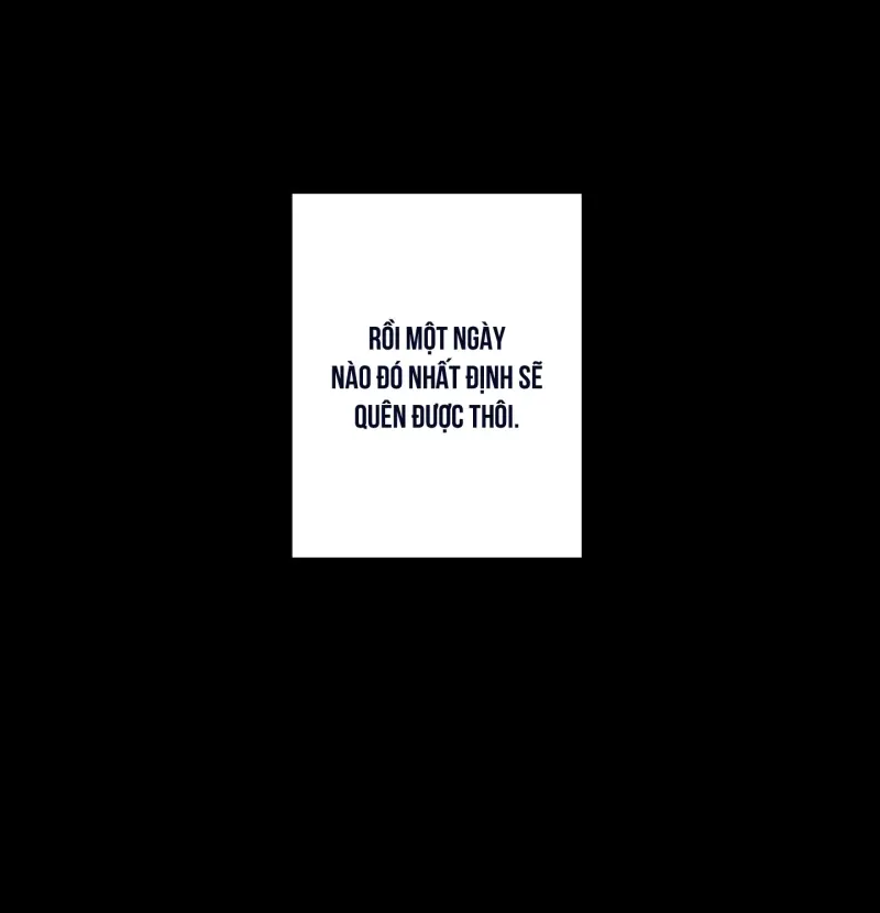 CHIẾN LƯỢC ĐOẠT TÂM CỦA CUỘC TÌNH ĐƠN PHƯƠNG Chapter 20 END - SS1 - Next 