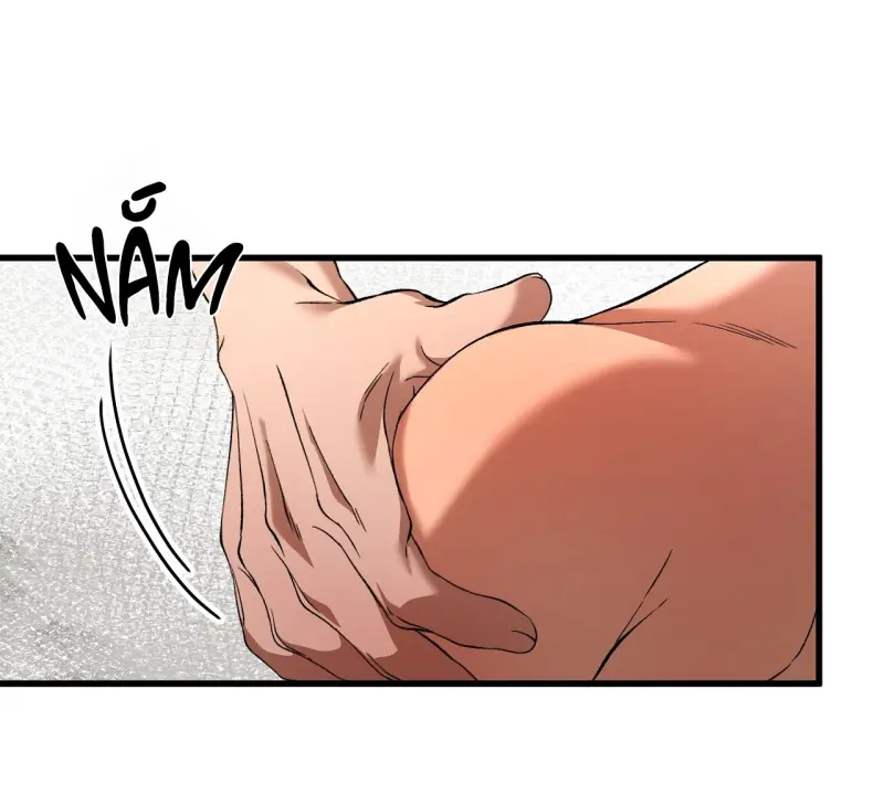 TRUYỂN TẬP - NHỮNG CON KU NÚNG NÍNH Chapter 8 19+ Thuần Hoá - Next Chapter 9 19+ Thuần Hoá