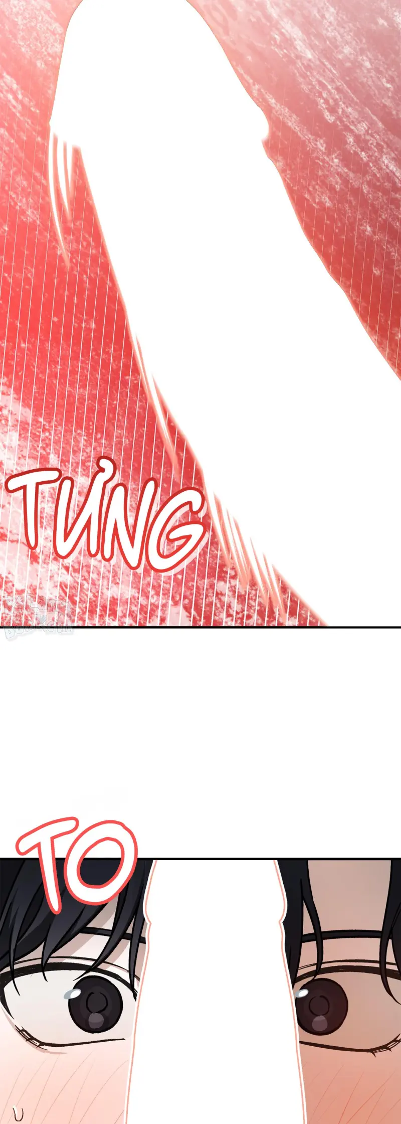 SỰ CỐ BẤT NGỜ VỚI VỊ KHÁCH QUEN Chapter 6 H+++ - Next 