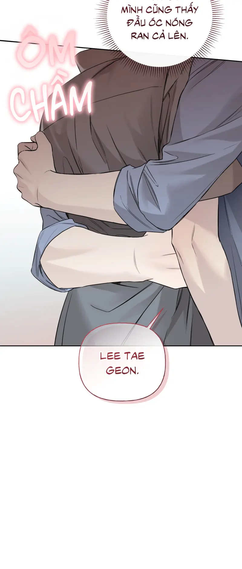 HIỂM HỌA GUIDING Chapter 63 H+++ - Next 