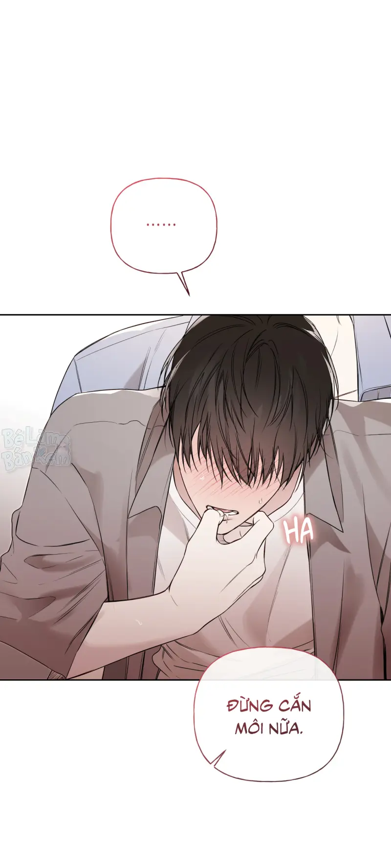 HIỂM HỌA GUIDING Chapter 63 H+++ - Next 