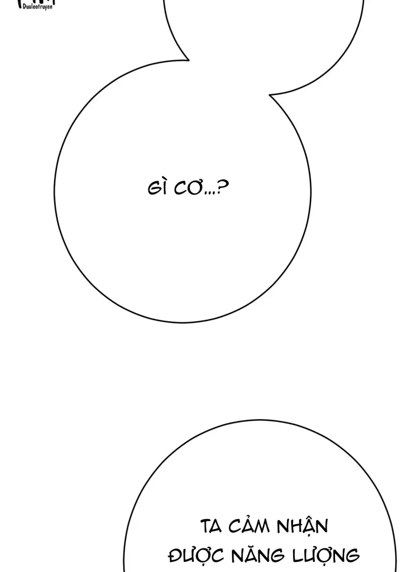 Quẻ Bói Giấc Mơ Của Yêu Tinh Chapter 74 - Next Chapter 75