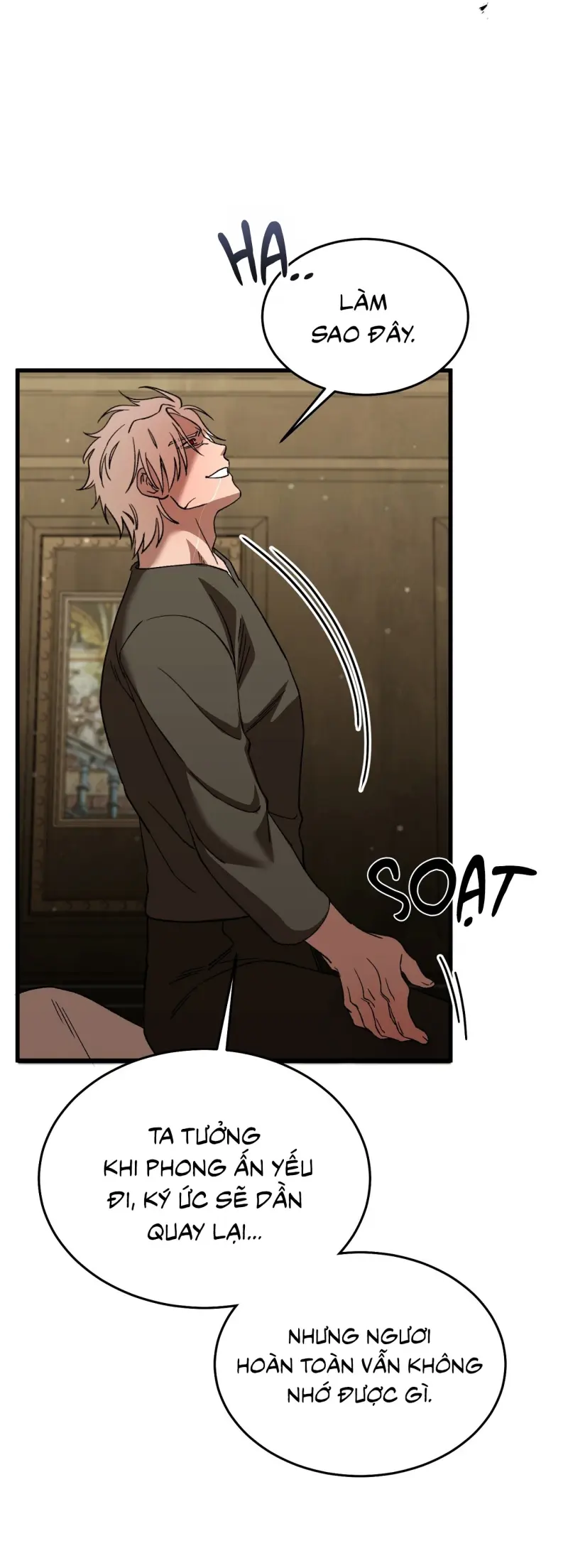 TRUYỂN TẬP - NHỮNG CON KU NÚNG NÍNH Chapter 8 19+ Thuần Hoá - Next Chapter 9 19+ Thuần Hoá