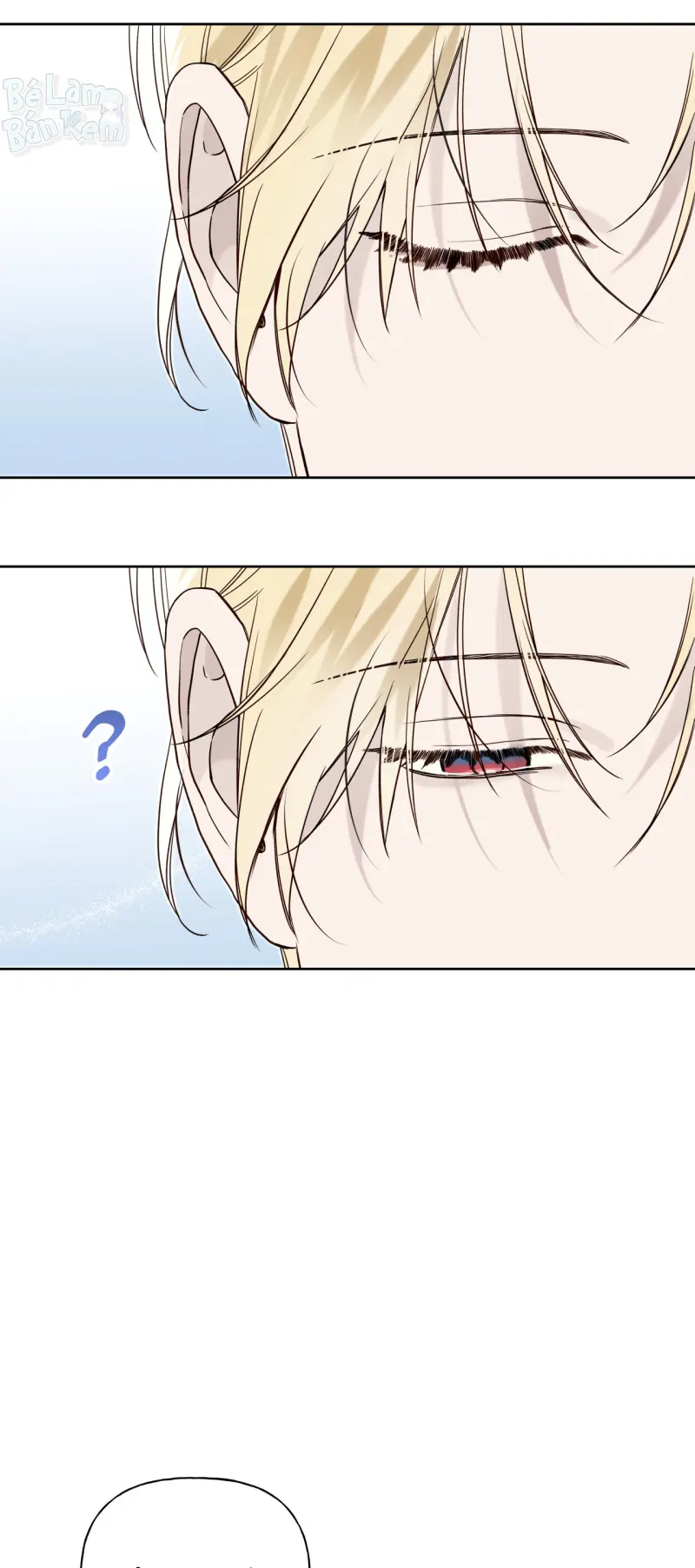 HIỂM HỌA GUIDING Chapter 63 H+++ - Next 