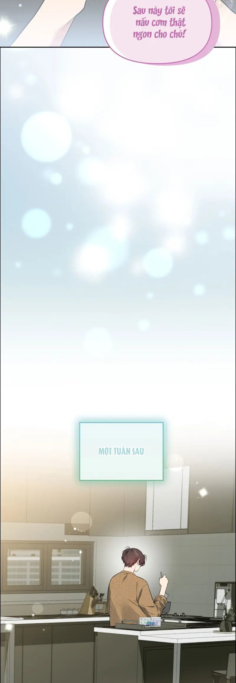 Hoa Anh Đ ào    Chapter 39 - Trang 2