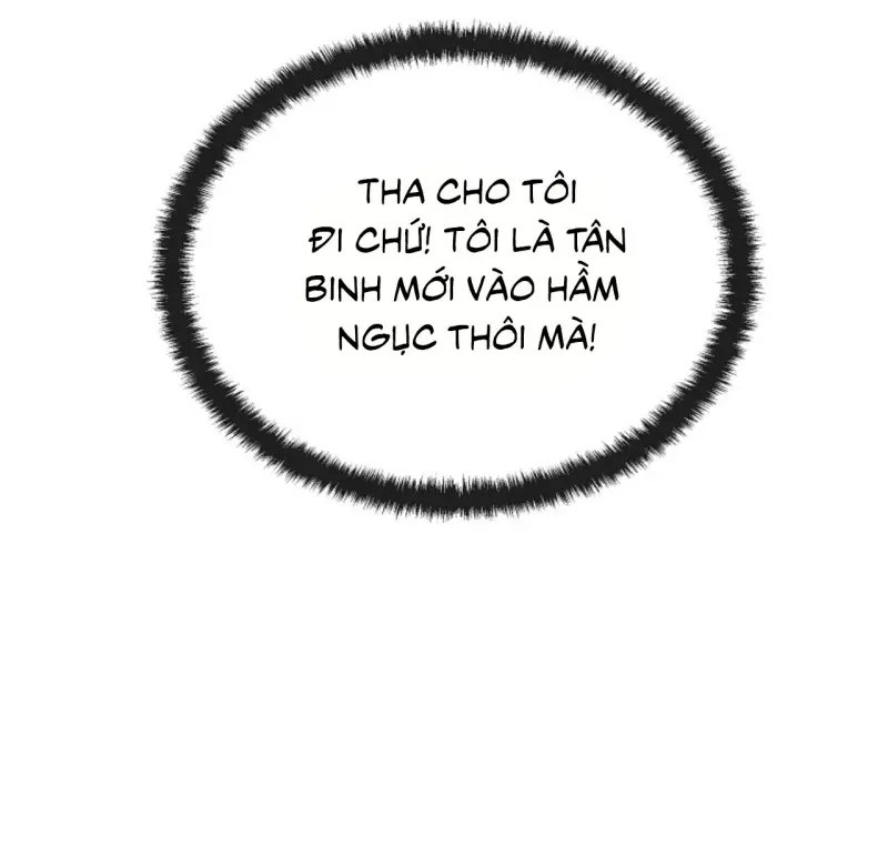 Hãy Lựa Chọn Anh Hùng Của Bạn Thật Cẩn Thận Chapter 20 - Trang 2