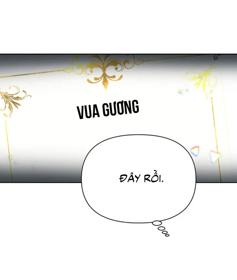 Hãy Lựa Chọn Anh Hùng Của Bạn Thật Cẩn Thận Chapter 20 - Trang 2