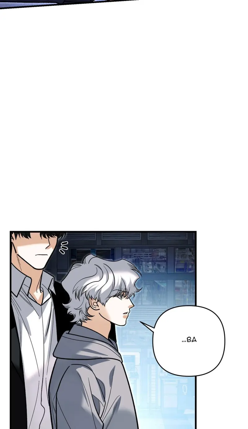 ĐIỀU KIỆN CỦA GUIDE Chapter 65 - Trang 2