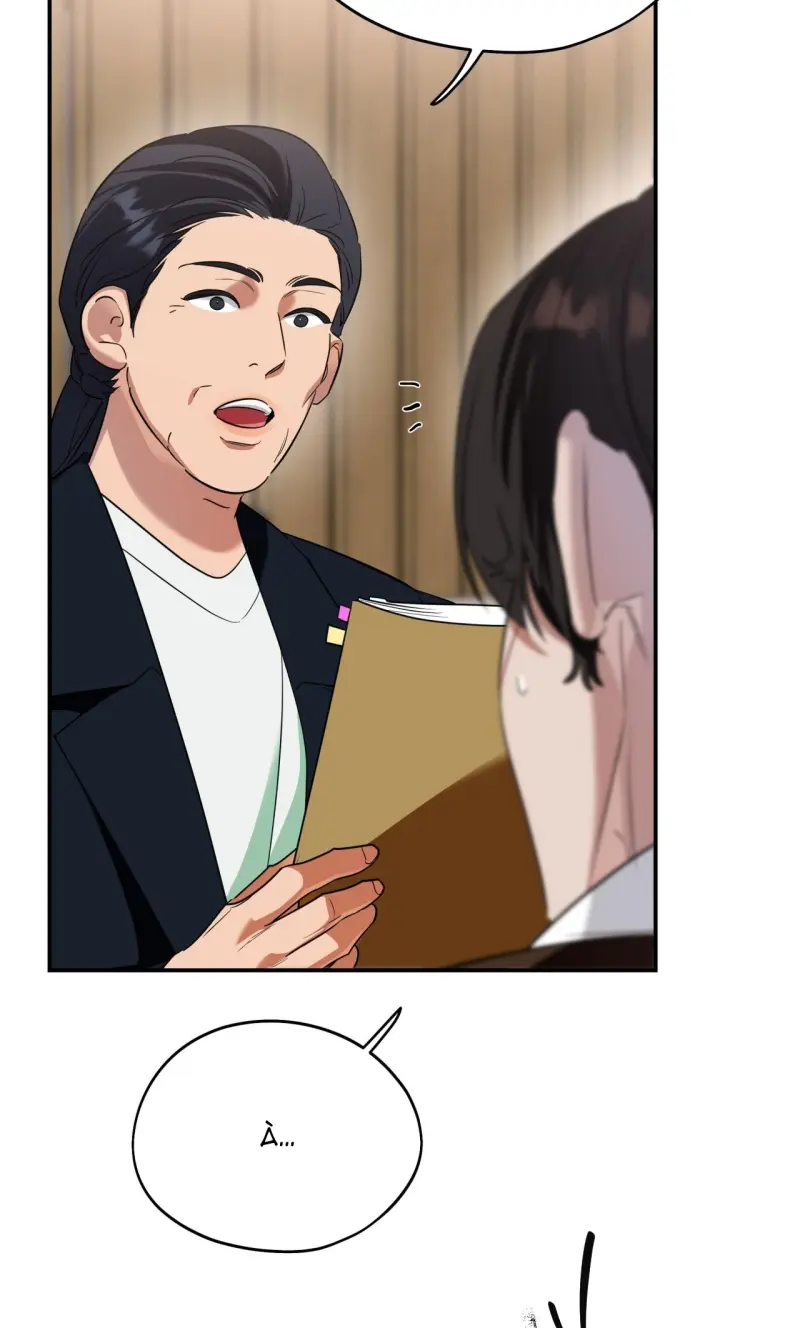 LỆNH CỨU RỖI Chapter 85 - Next Chapter 86