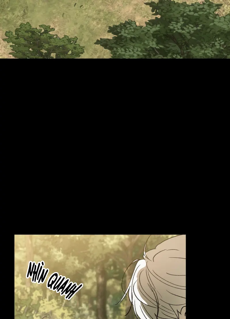 ÁNH MẮT LẠC NHỊP Chapter 3 - Next Chapter 4