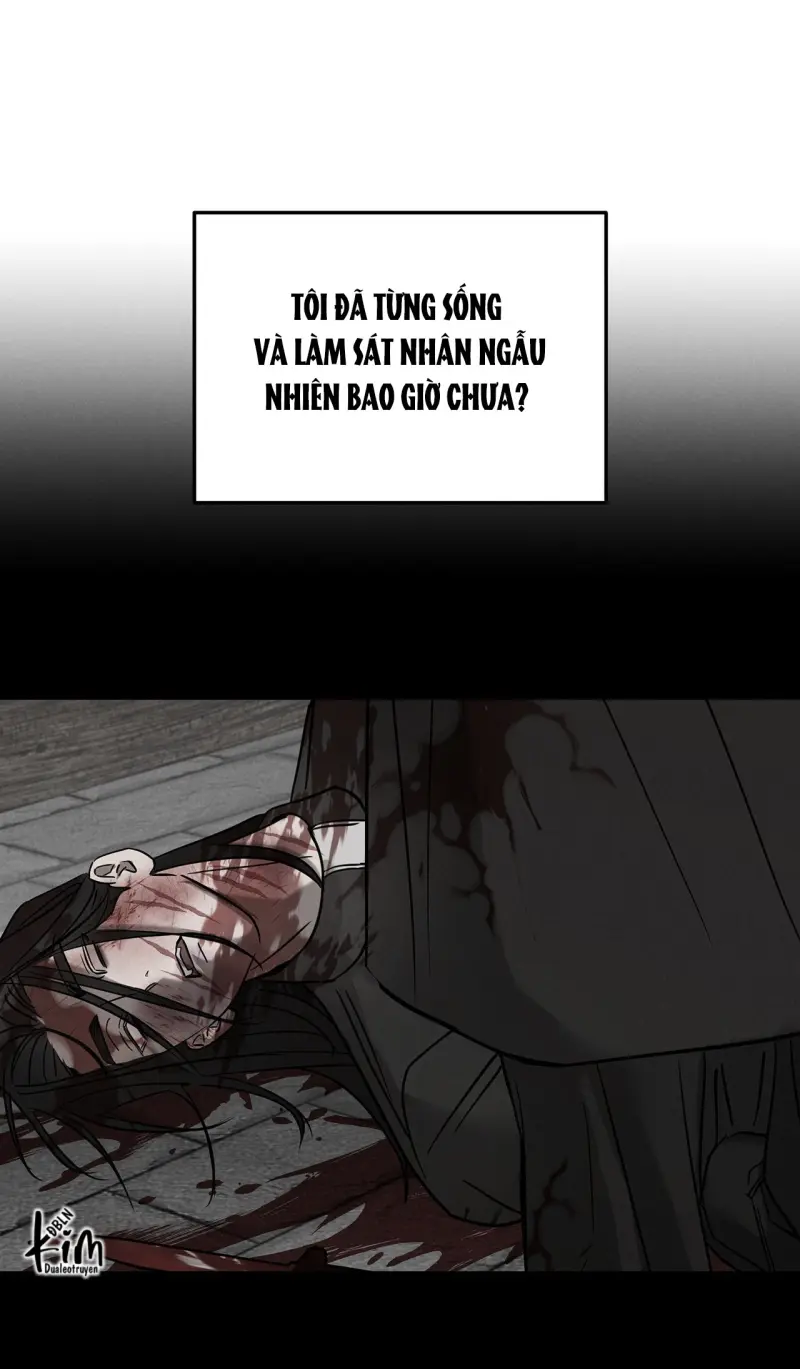 FIETA Chapter 27 end ss1 - Next 