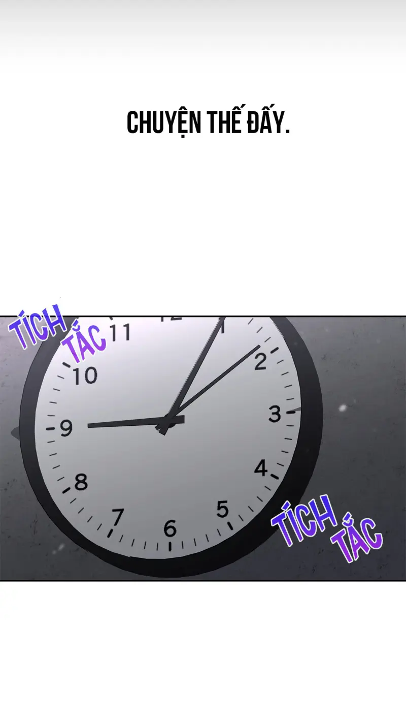 Tôi Là Top Phụ Bị Điên Đây Chapter 6 - Next Chapter 7