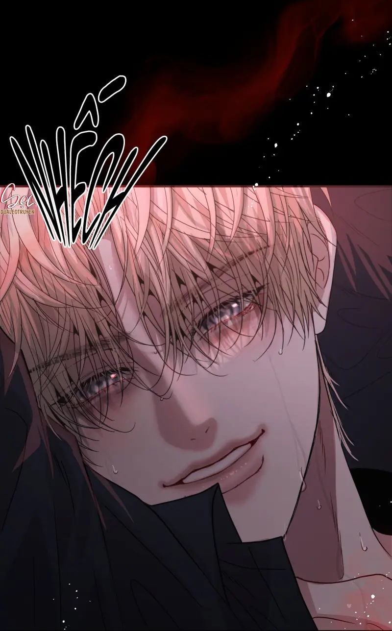 (ABO) Quo Vadis, Domine? Chapter 1 - Next 