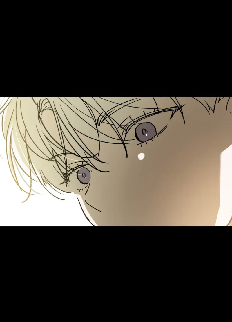 ÁNH MẮT LẠC NHỊP Chapter 3 - Next Chapter 4