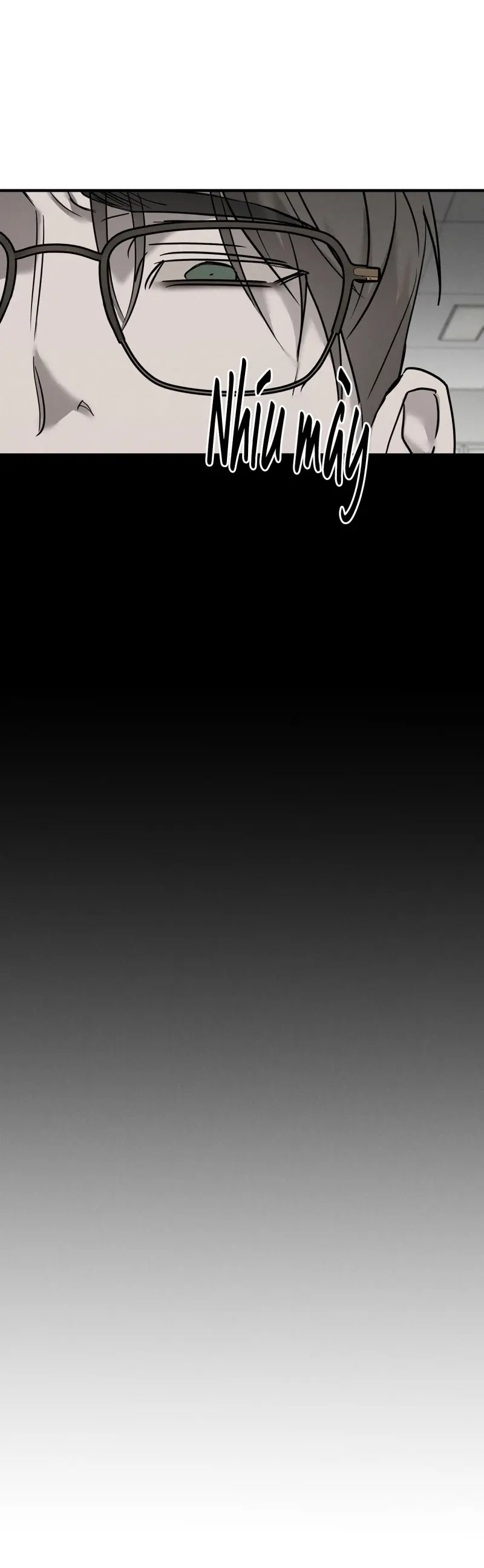 FIETA Chapter 27 end ss1 - Next 