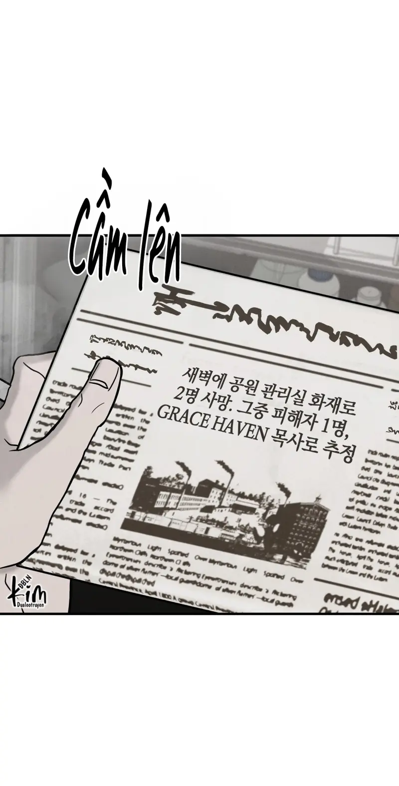 FIETA Chapter 27 end ss1 - Next 