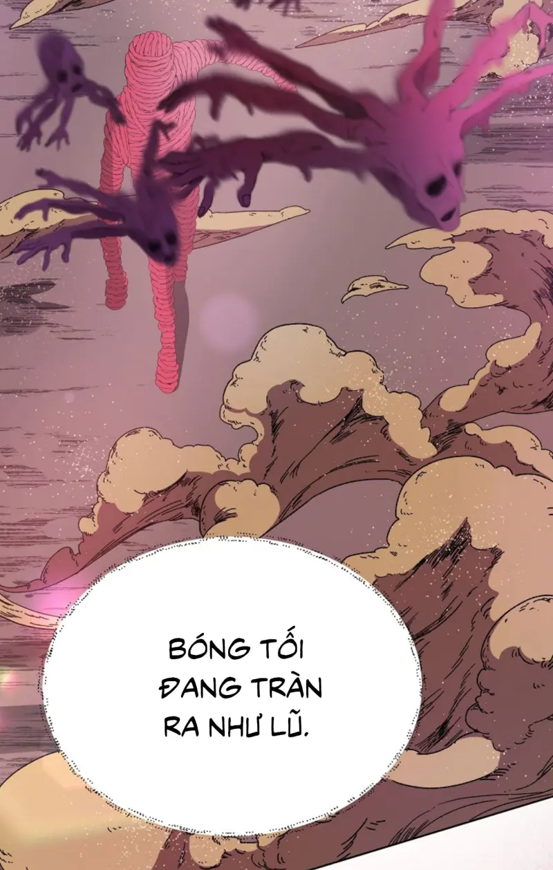 Hãy Lựa Chọn Anh Hùng Của Bạn Thật Cẩn Thận Chapter 20 - Trang 2