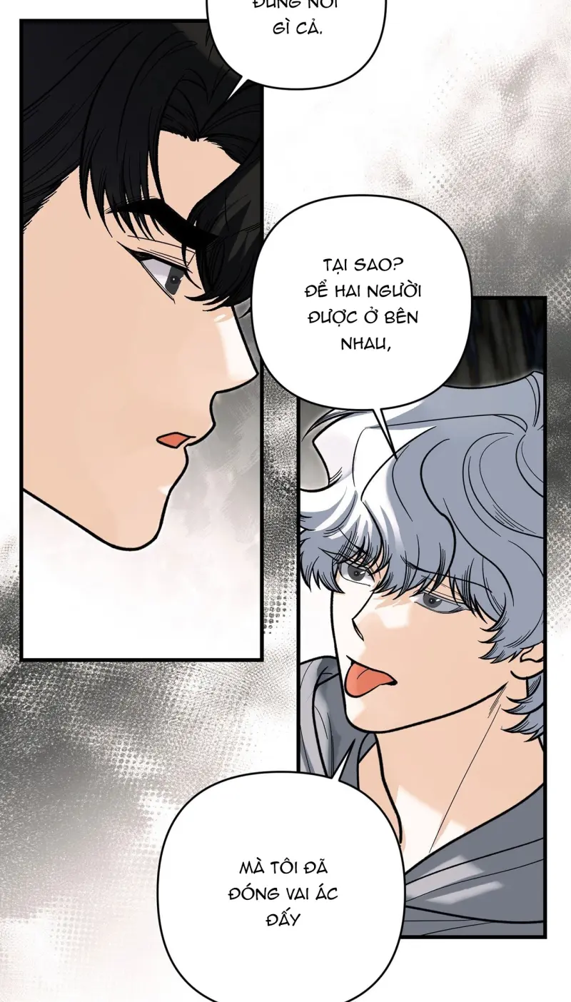 ĐIỀU KIỆN CỦA GUIDE Chapter 65 - Trang 2