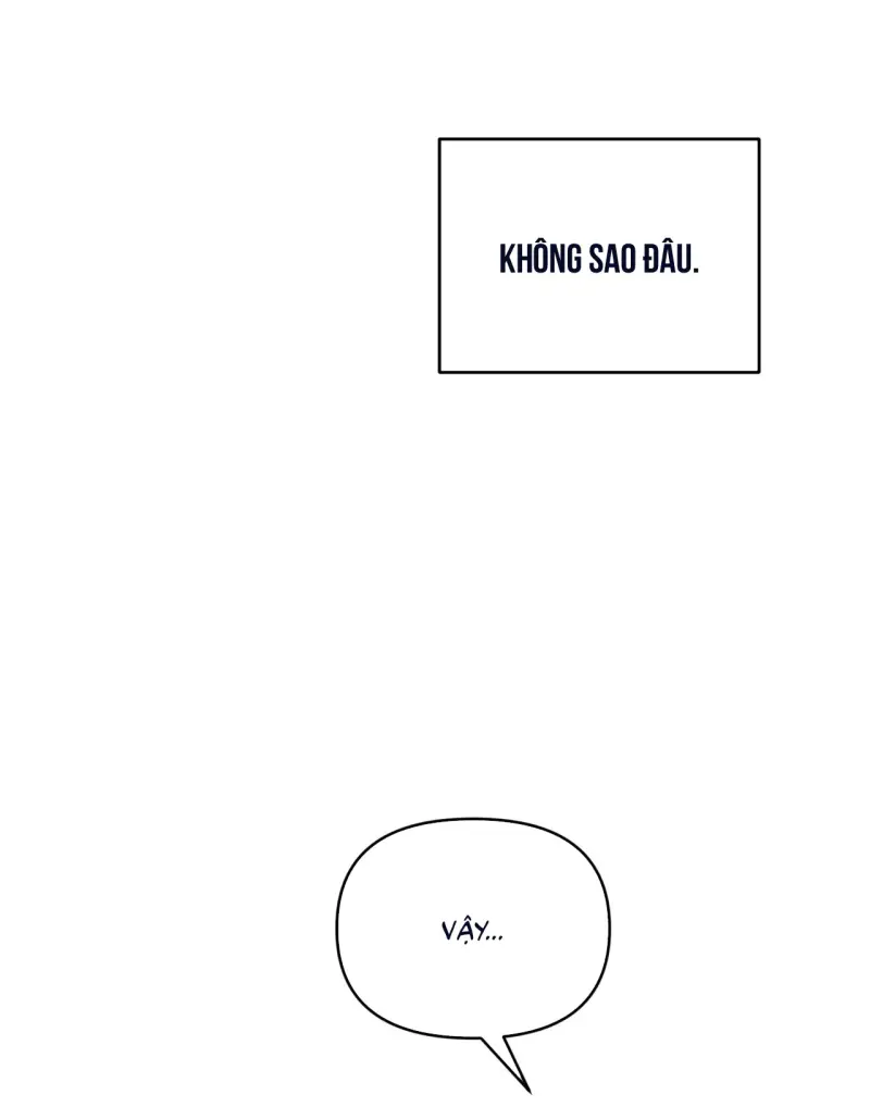 [DDT] KẺ ĐÁNH CẮP TRÁI TIM Chapter 13 - Next Chapter 14 19+