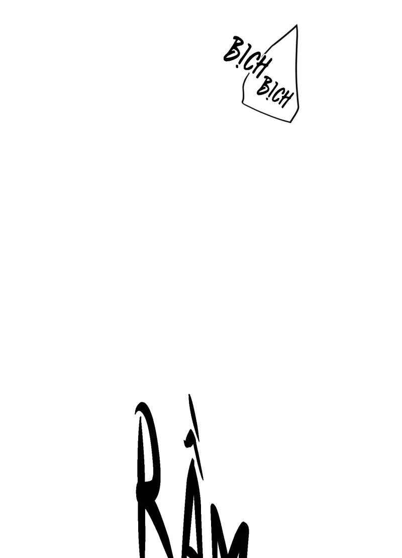 ÁNH MẮT LẠC NHỊP Chapter 3 - Next Chapter 4