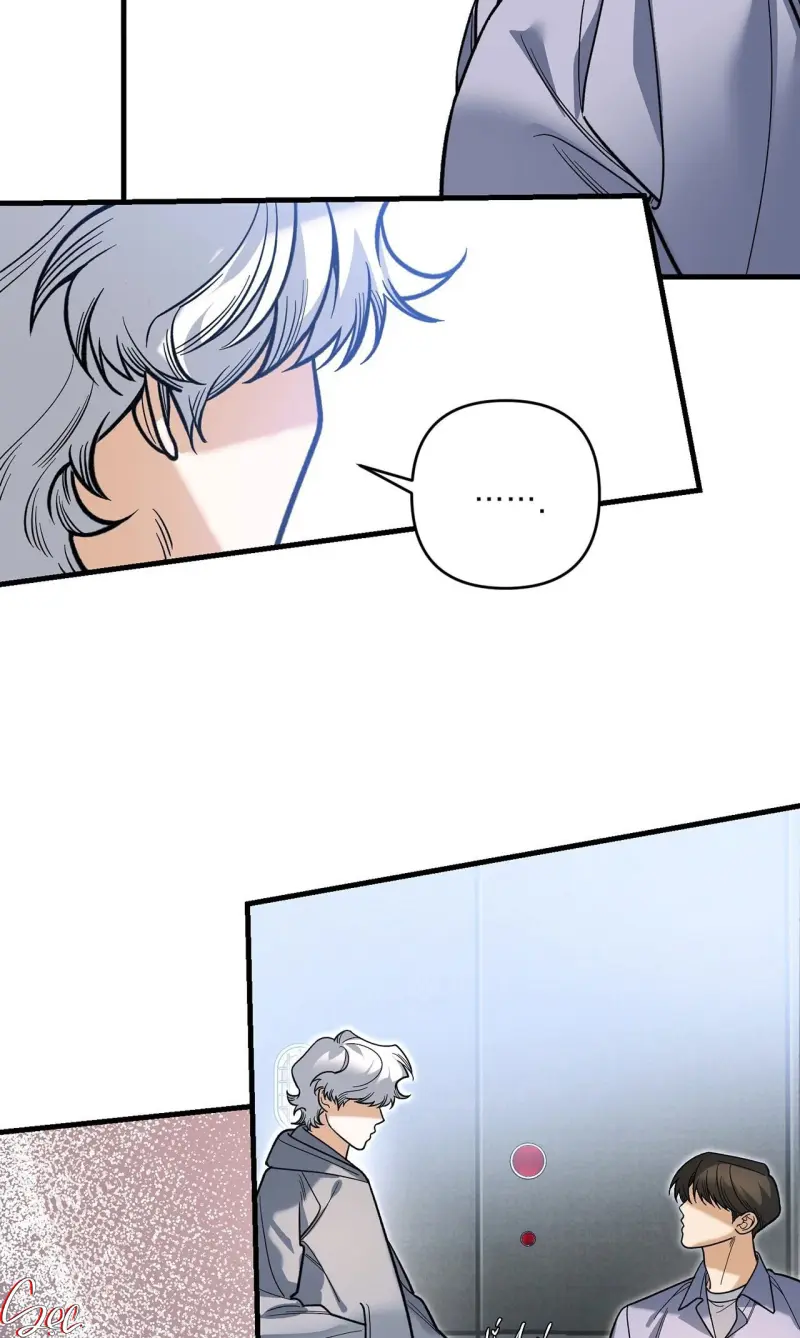 ĐIỀU KIỆN CỦA GUIDE Chapter 65 - Trang 2