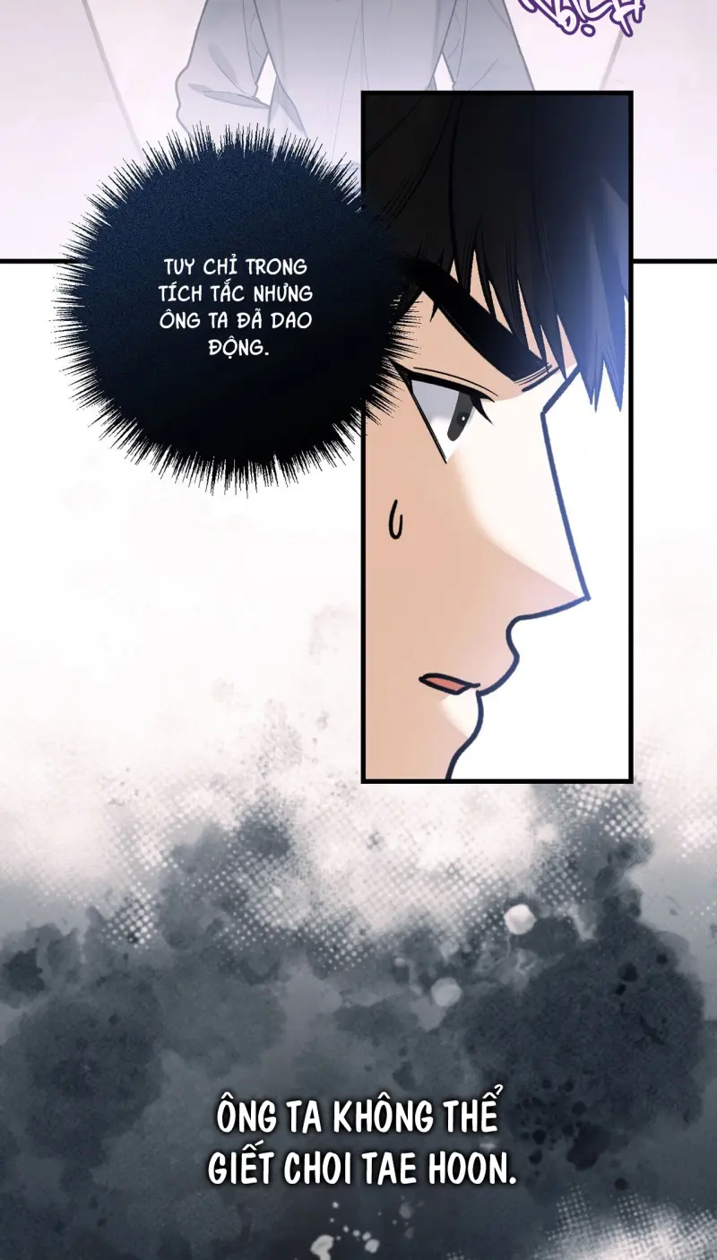 ĐIỀU KIỆN CỦA GUIDE Chapter 65 - Trang 2