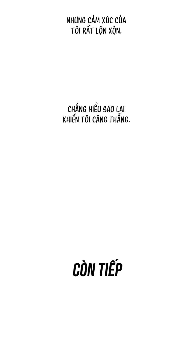 Nhật Ký Đơn Sắc Chapter 27 - Next 