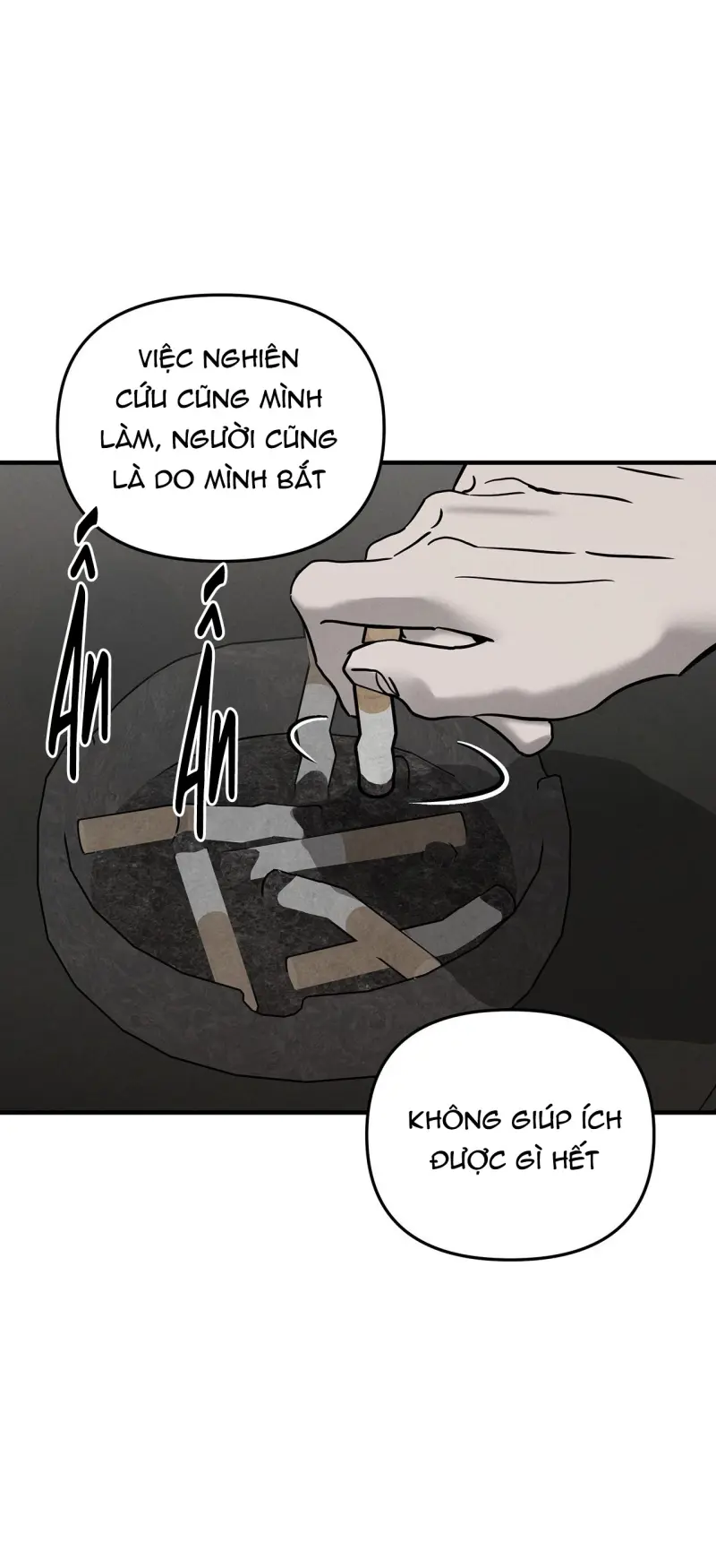 FIETA Chapter 27 end ss1 - Next 