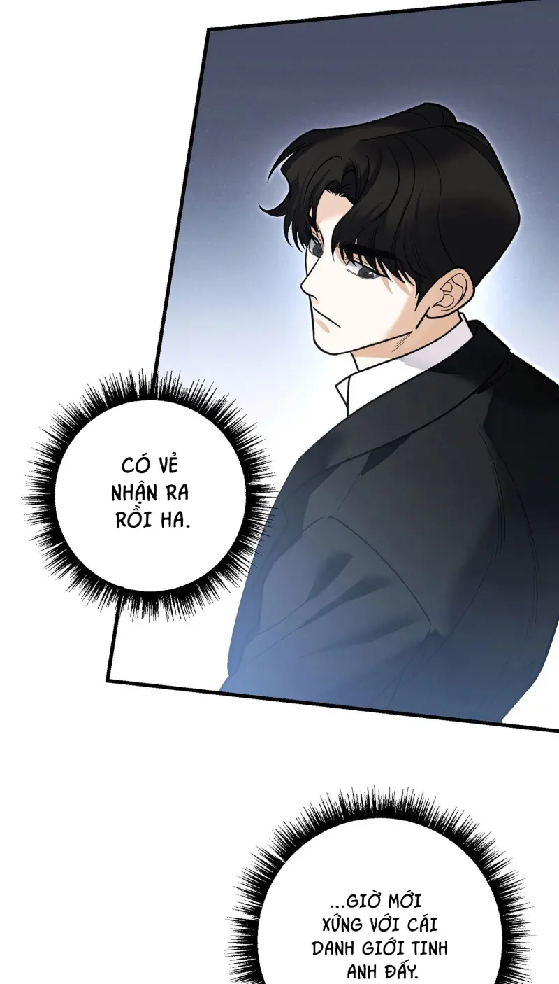 ĐIỀU KIỆN CỦA GUIDE Chapter 65 - Trang 2