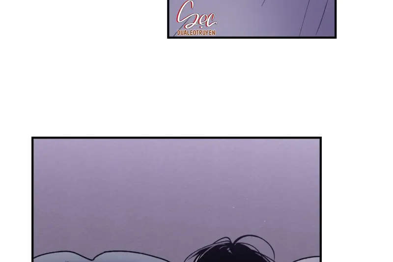 ÁNH MẮT LẠC NHỊP Chapter 3 - Next Chapter 4