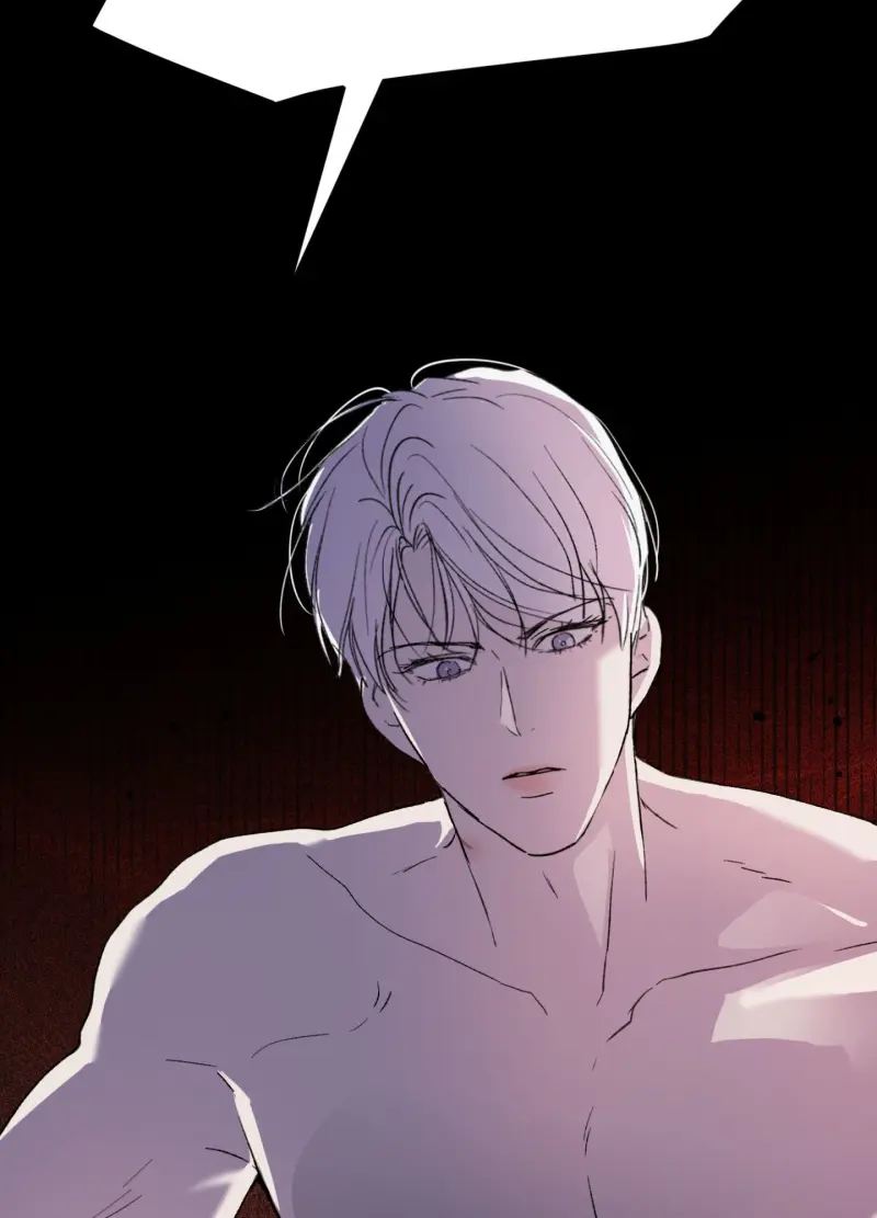 ÁNH MẮT LẠC NHỊP Chapter 3 - Next Chapter 4