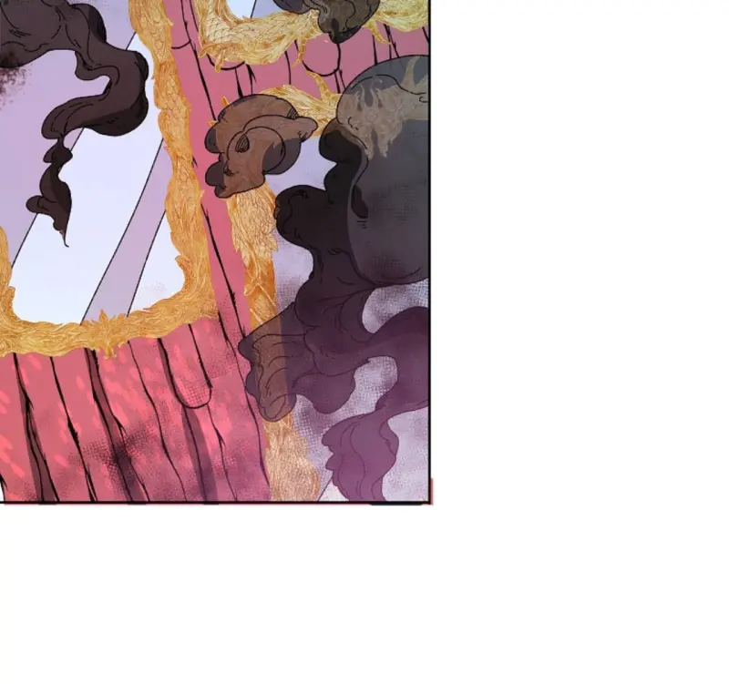 Hãy Lựa Chọn Anh Hùng Của Bạn Thật Cẩn Thận Chapter 20 - Trang 2