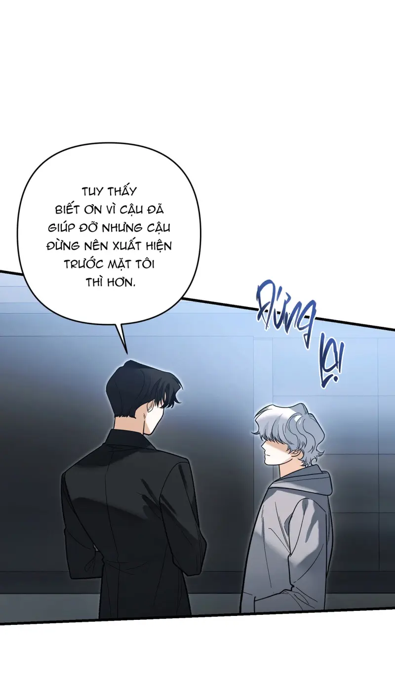 ĐIỀU KIỆN CỦA GUIDE Chapter 65 - Trang 2