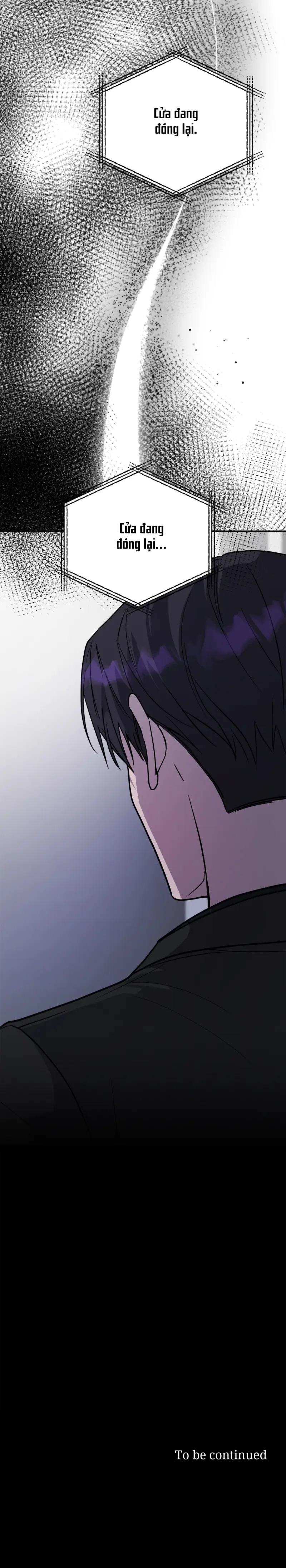 DỤC VỌNG CỦA QUÁI THÚ Chapter 40 - Trang 2