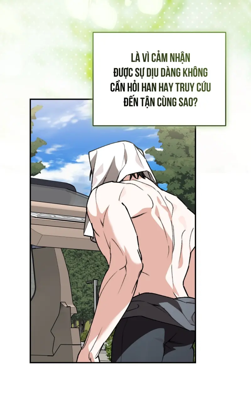 KHÔNG LÀ GÌ CẢ... Chapter 8 - Next 