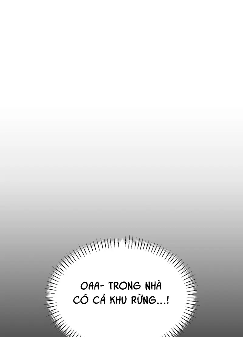 ÁNH MẮT LẠC NHỊP Chapter 3 - Next Chapter 4