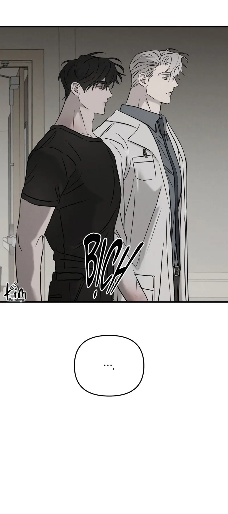 FIETA Chapter 27 end ss1 - Next 