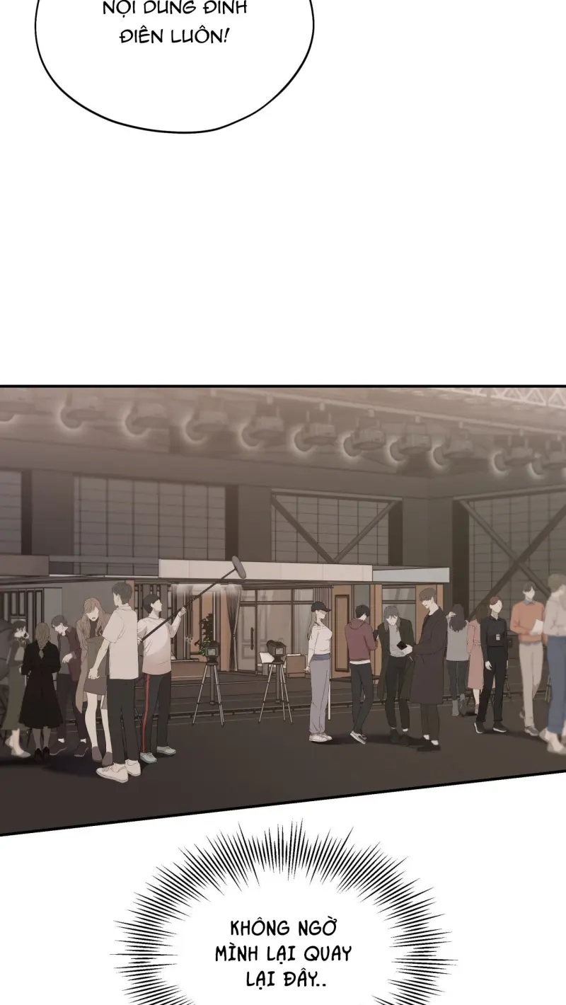 LỆNH CỨU RỖI Chapter 85 - Next Chapter 86
