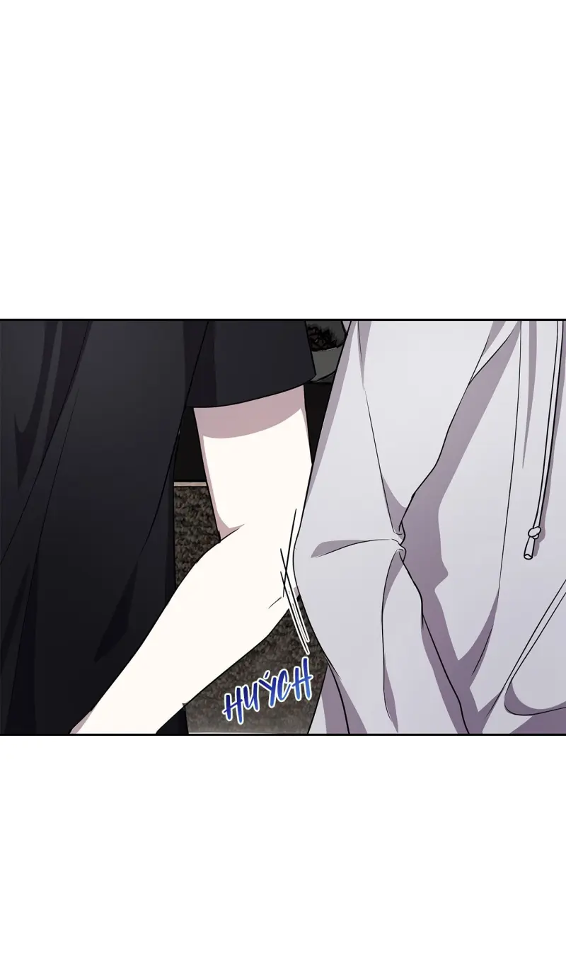 Tôi Là Top Phụ Bị Điên Đây Chapter 6 - Next Chapter 7