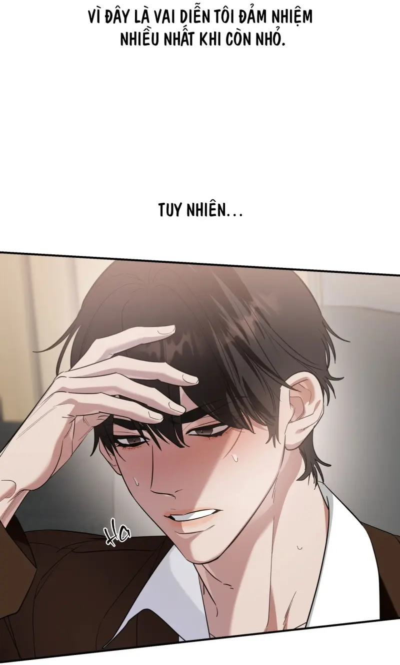 LỆNH CỨU RỖI Chapter 85 - Next Chapter 86