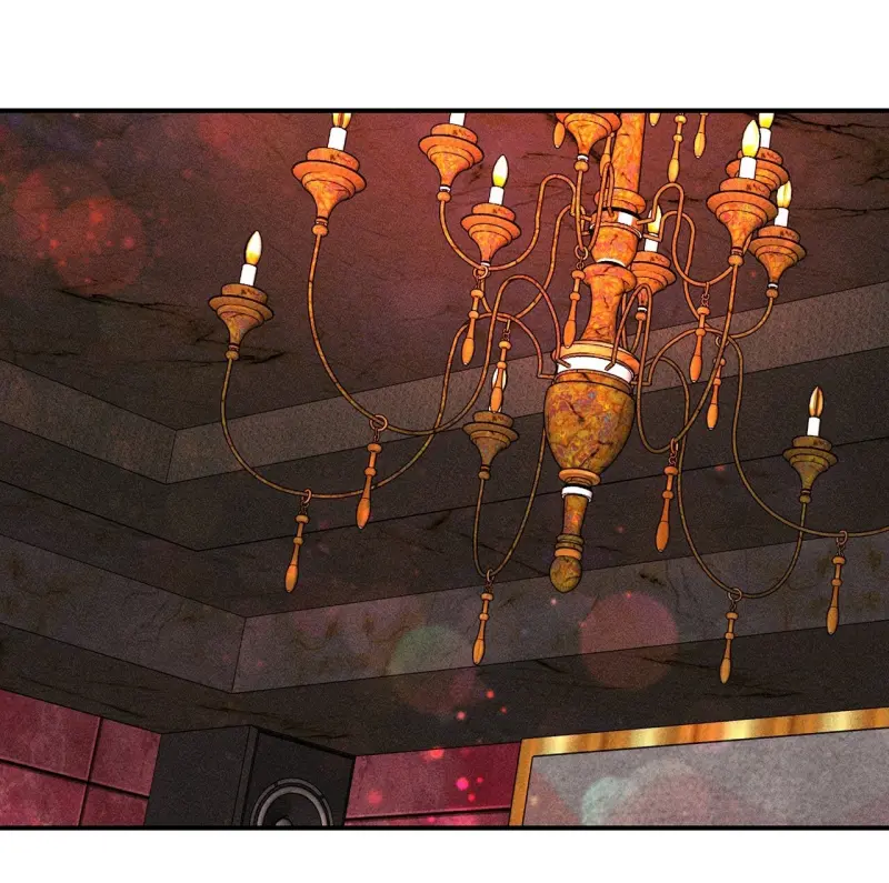 [DDT] KẺ ĐÁNH CẮP TRÁI TIM Chapter 13 - Next Chapter 14 19+