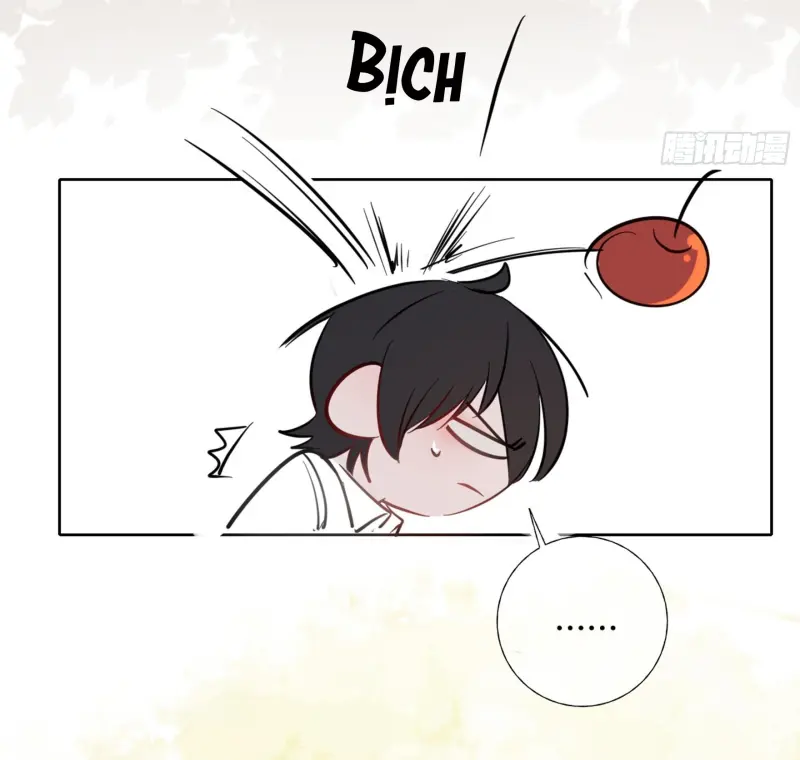 Tình yêu của kẻ khát máu Chapter 39.2 Ngoại truyện 5 - Next 