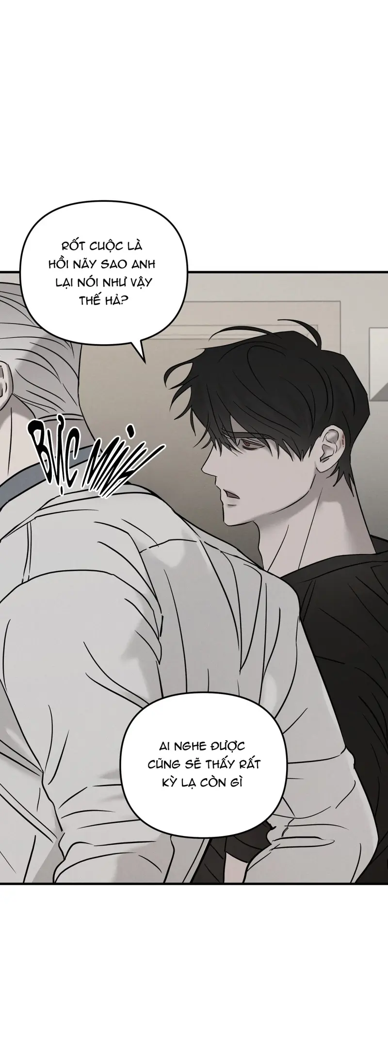 FIETA Chapter 27 end ss1 - Next 