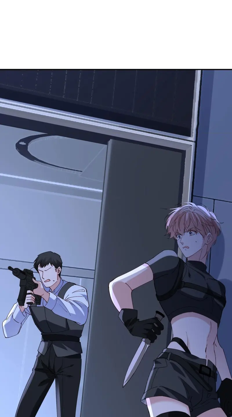 Dĩ Hạ Khi Thượng Chapter 69 - Trang 2